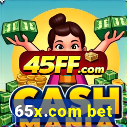 65x.com bet